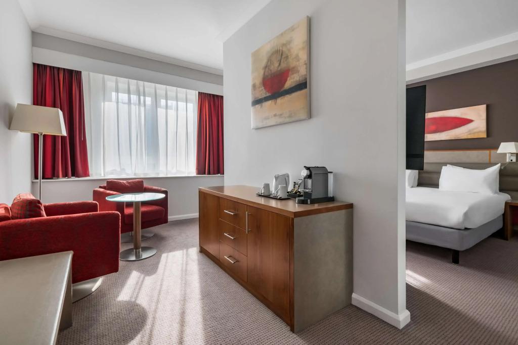 hotel image 16
