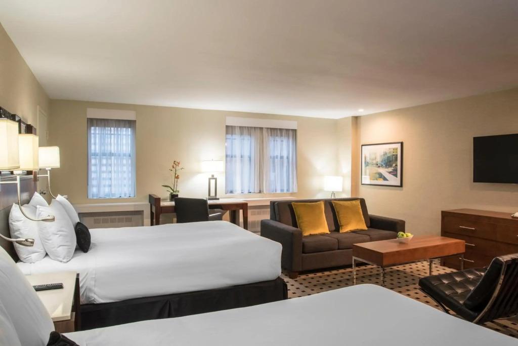 hotel image 15