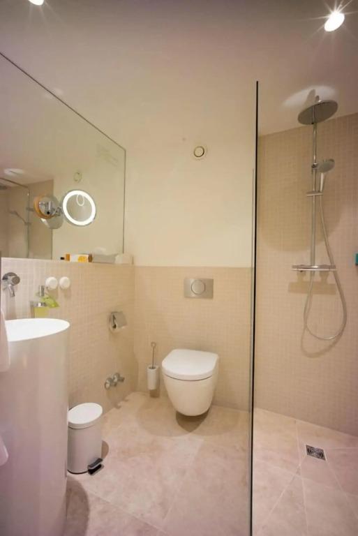 hotel image 24