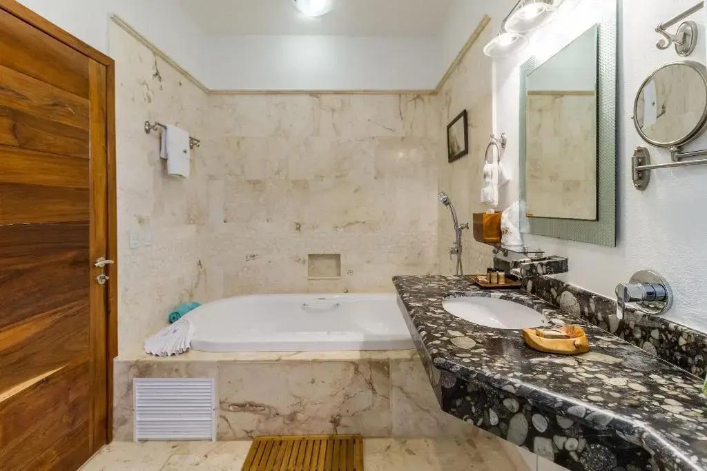 hotel image 30