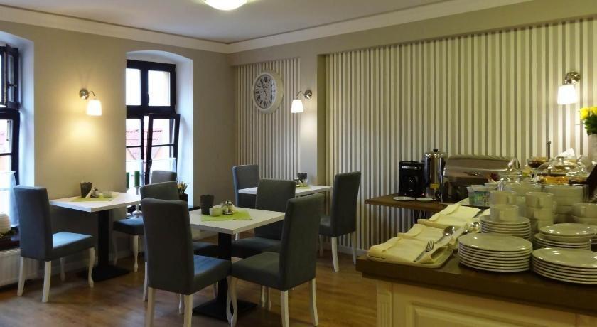 hotel image 20