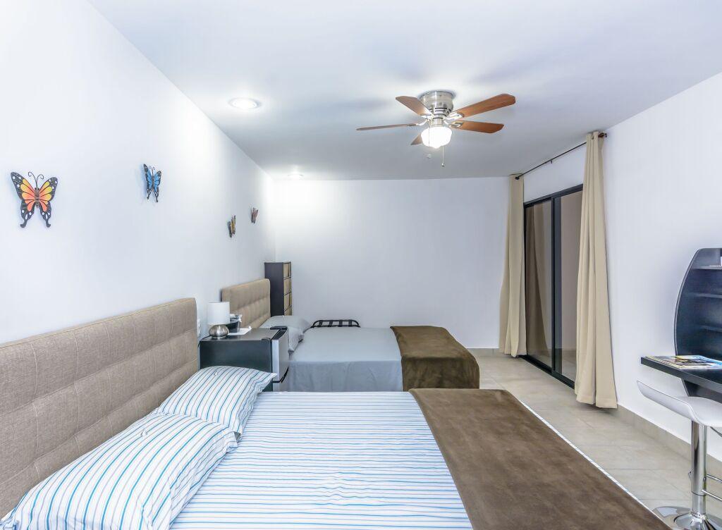 hotel image 21
