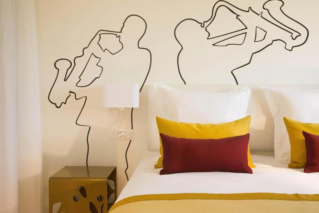 hotel image 26