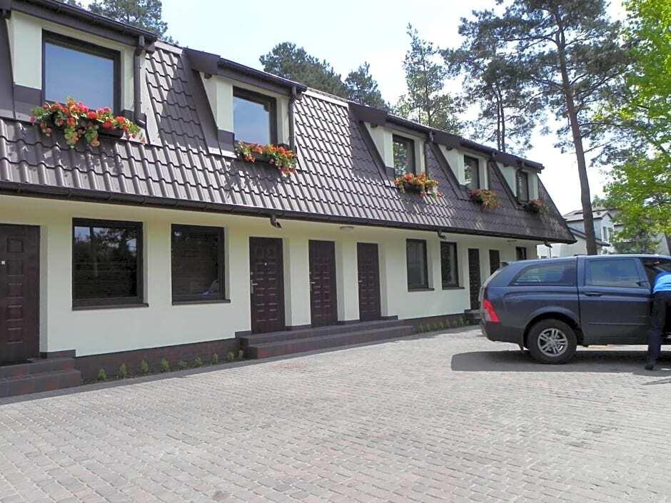 hotel image 10