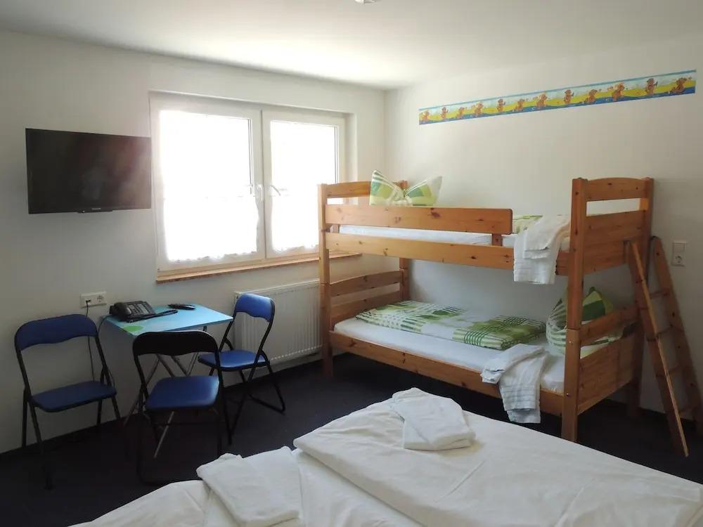 hotel image 11
