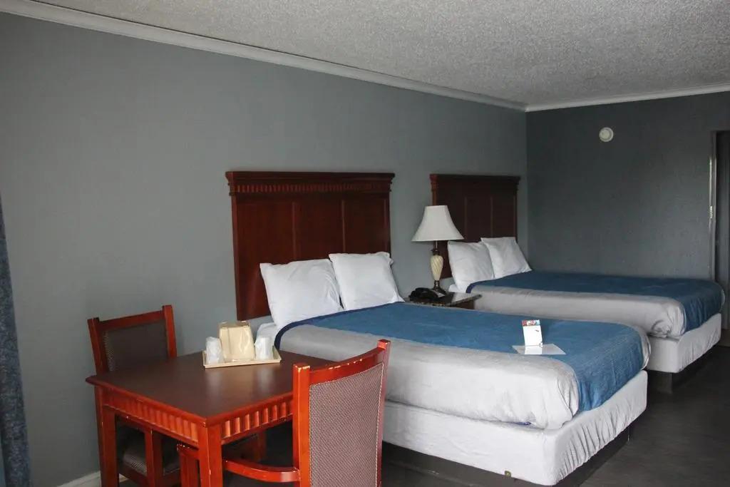 hotel image 12