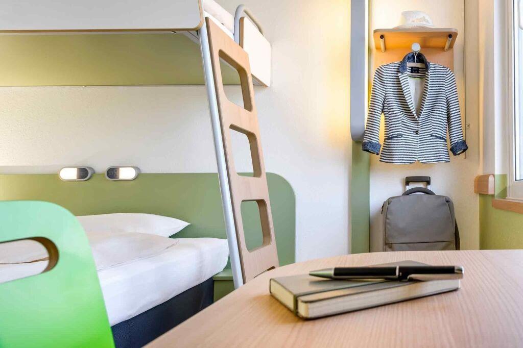 hotel image 12
