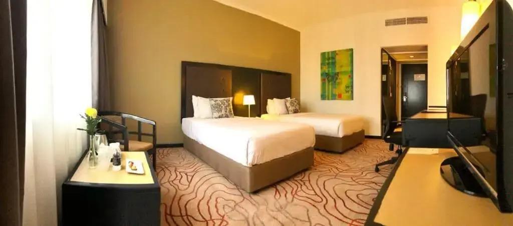 hotel image 32