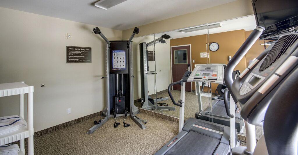 hotel image 7