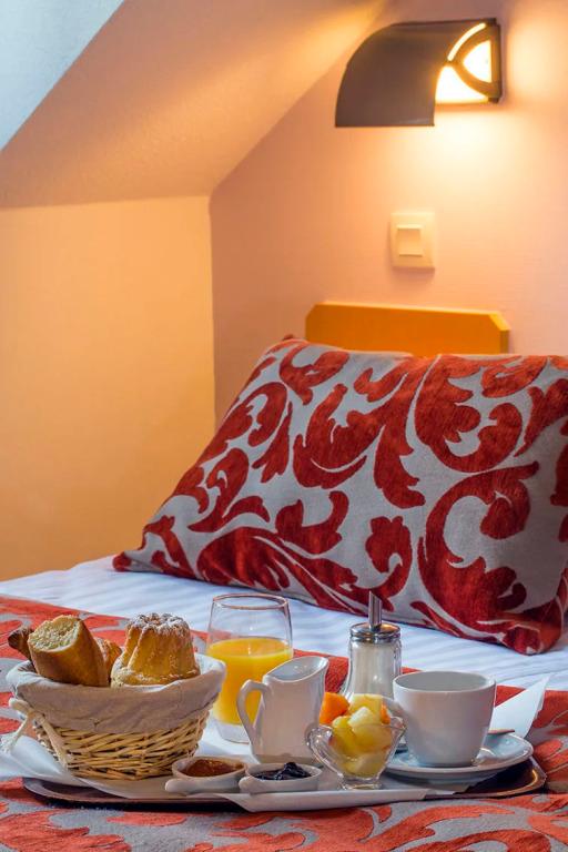 hotel image 13