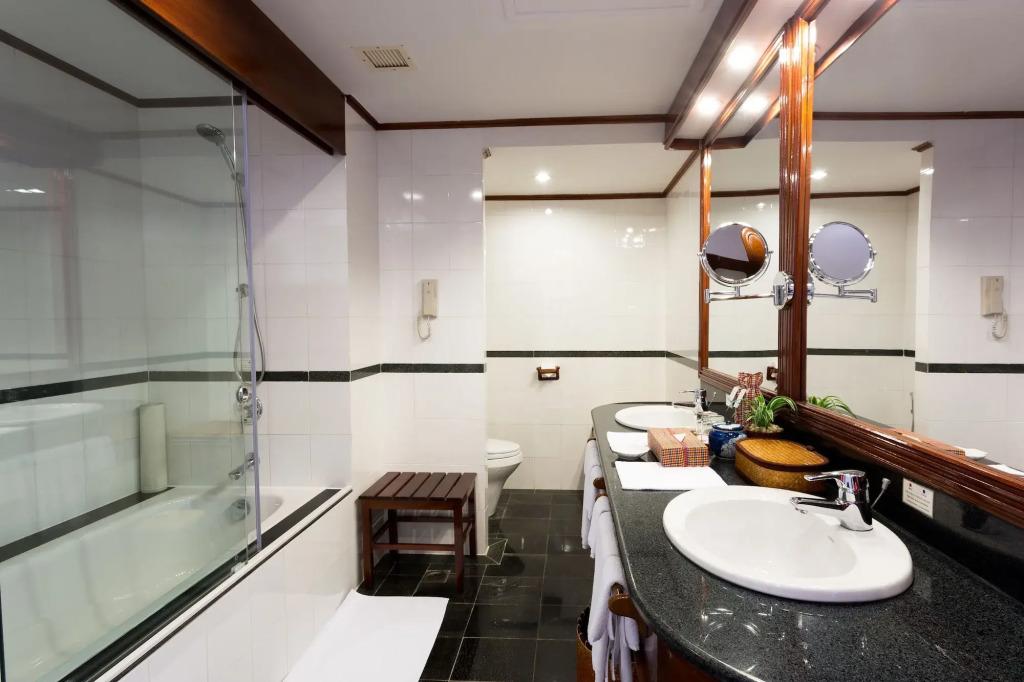 hotel image 31