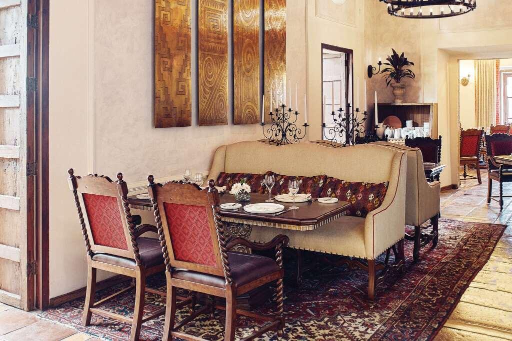 hotel image 23