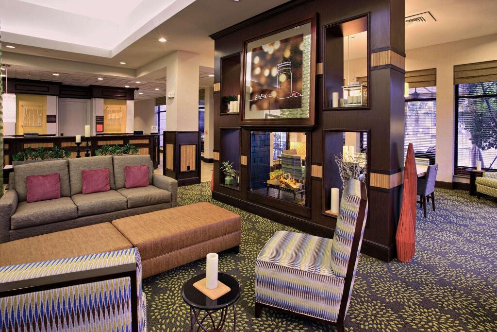 hotel image 8