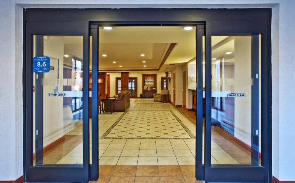 hotel image 21