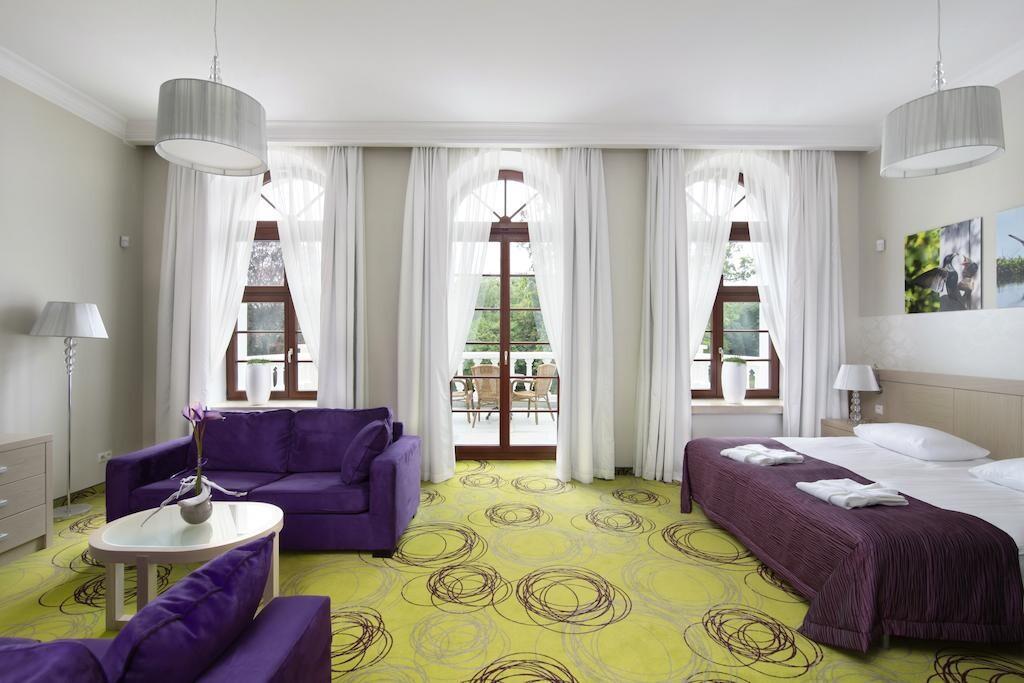 hotel image 25