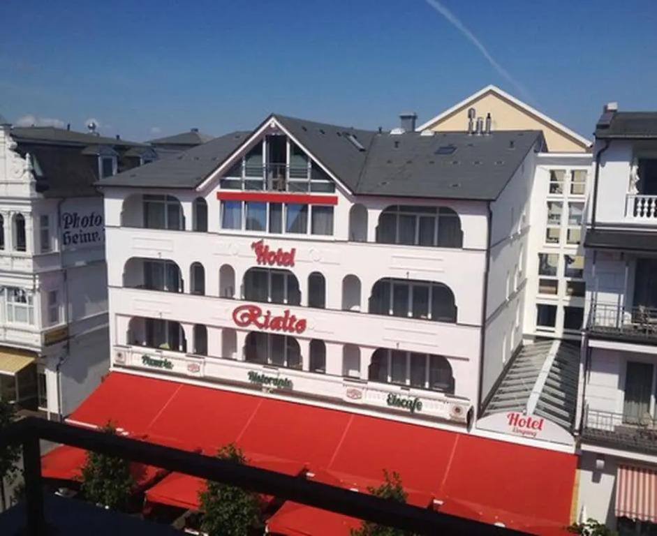 hotel image 17