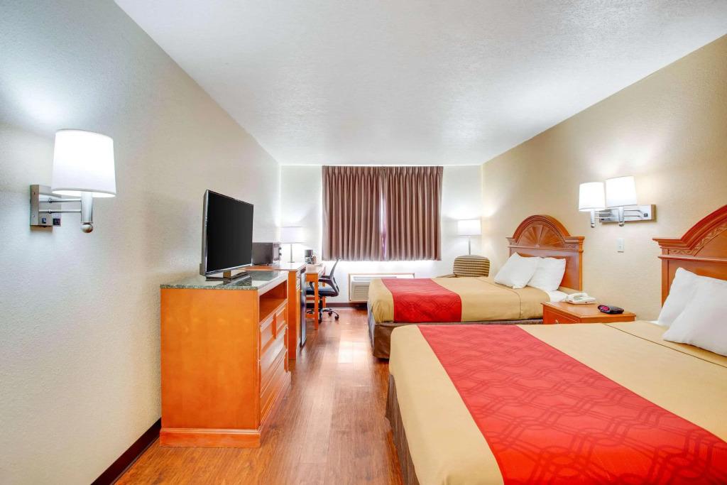 hotel image 8