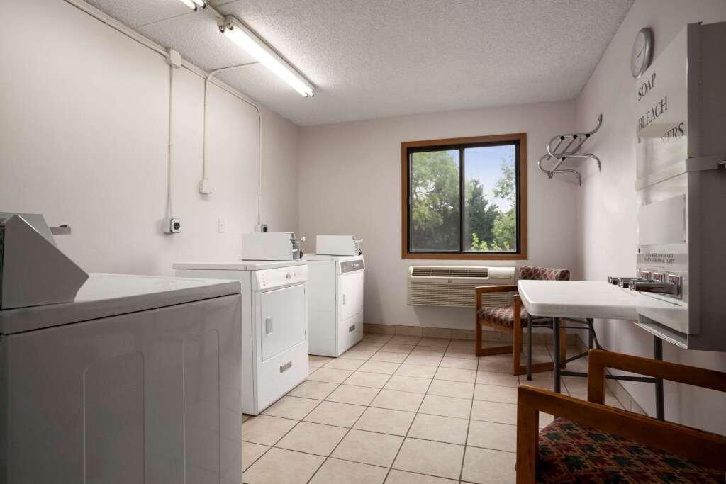 hotel image 8