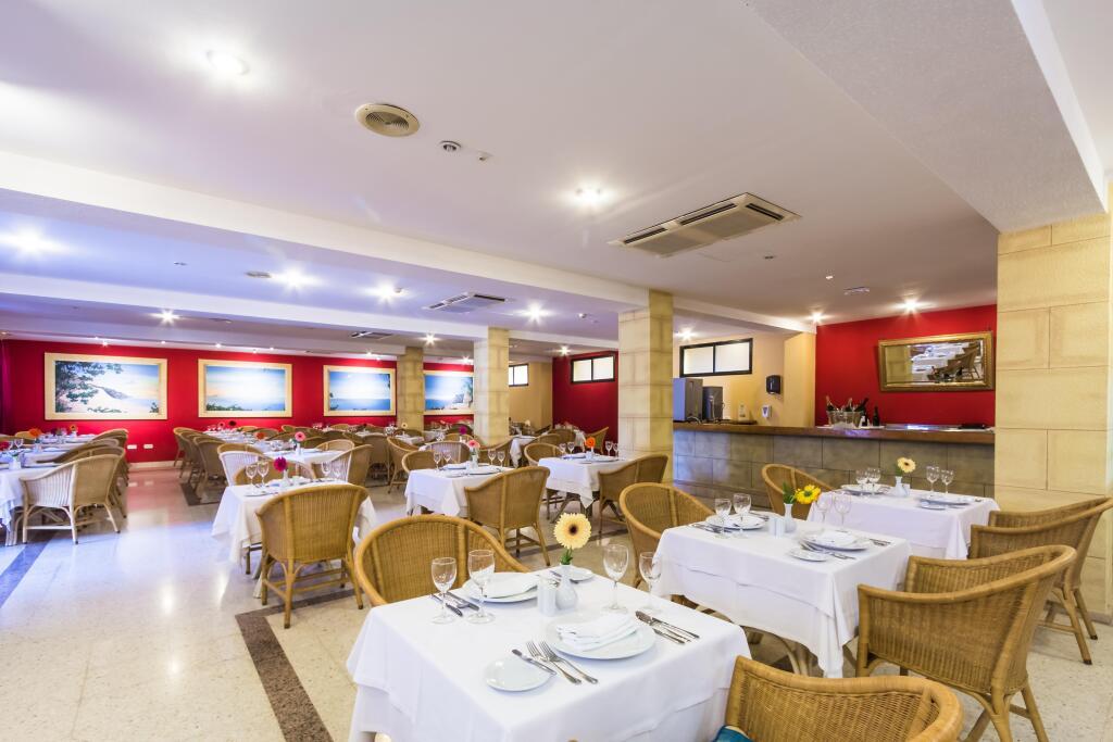 hotel image 12