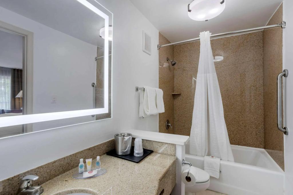 hotel image 16