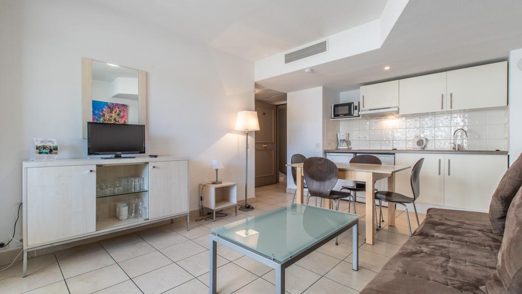 hotel image 30