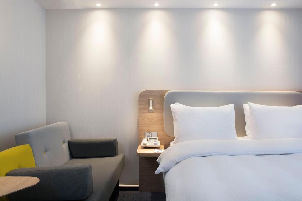hotel image 8