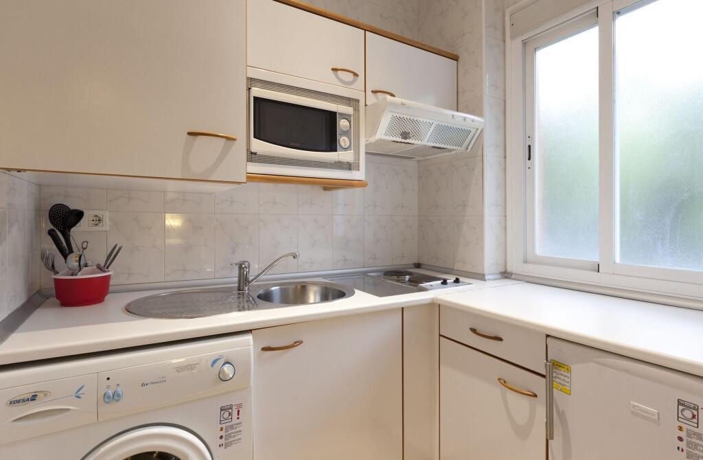hotel image 20