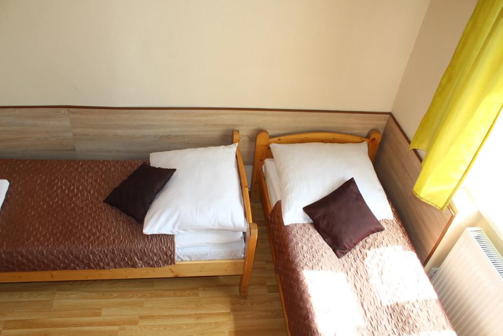 hotel image 30