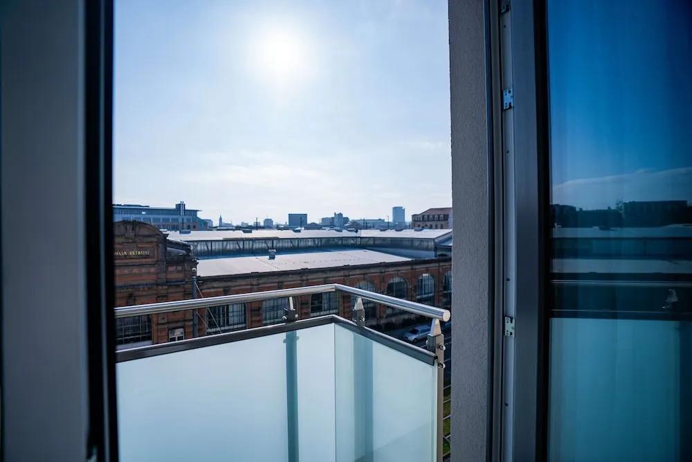hotel image 17