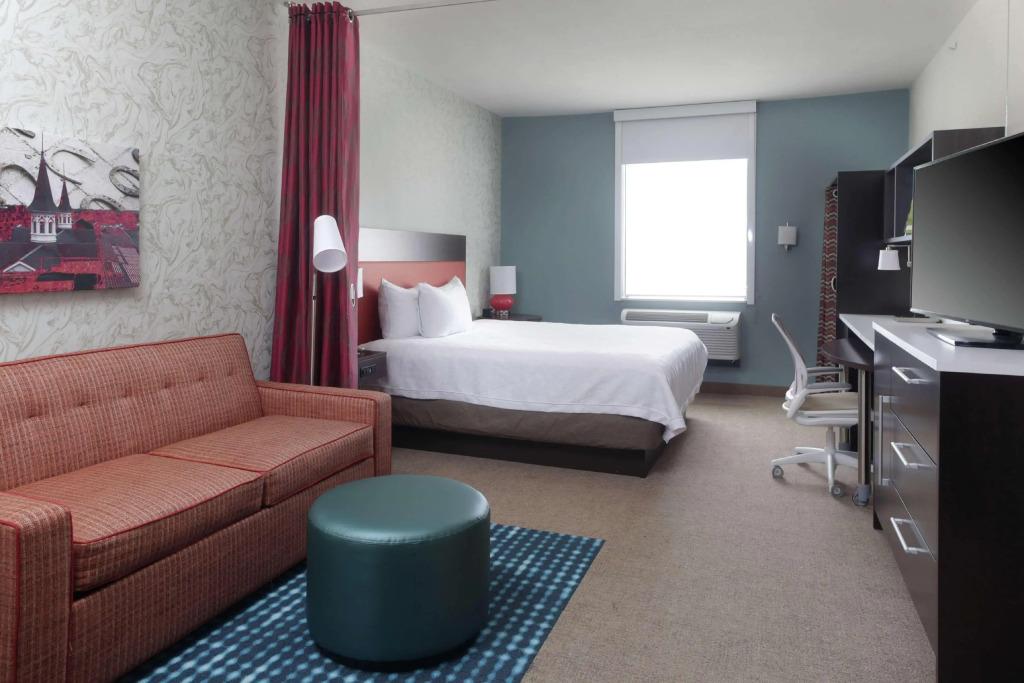 hotel image 7
