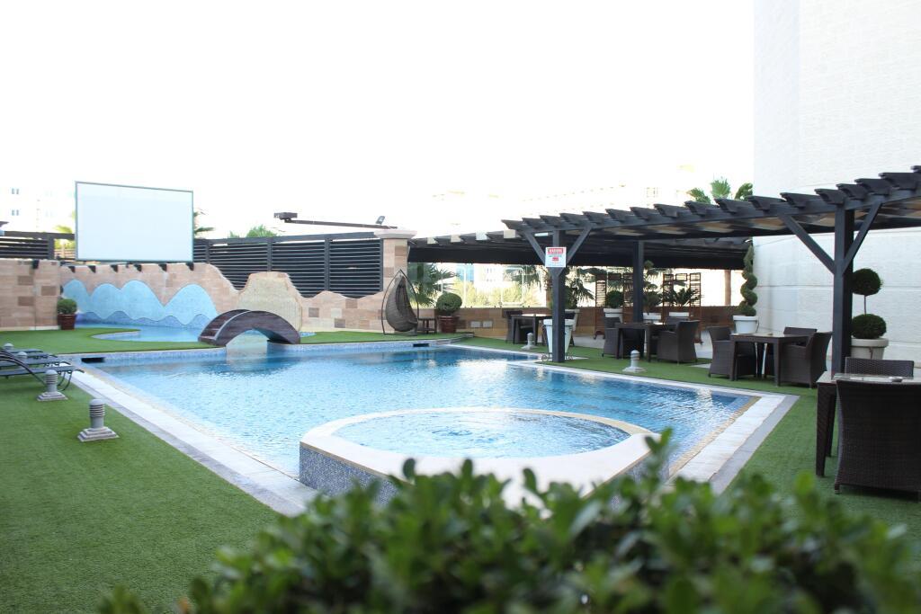 hotel image 27