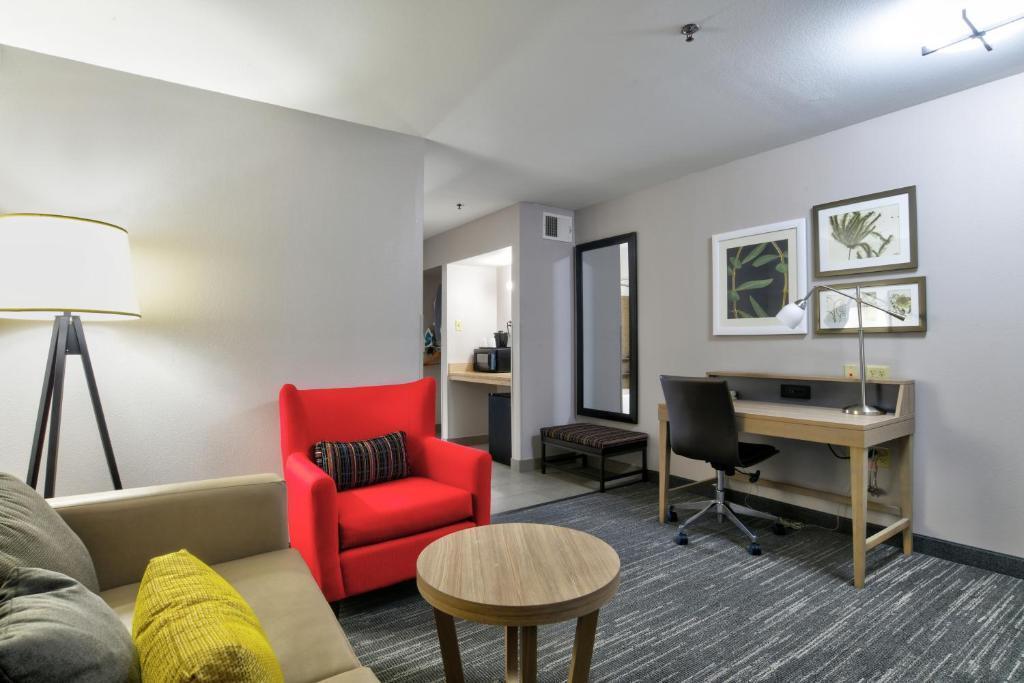 hotel image 16
