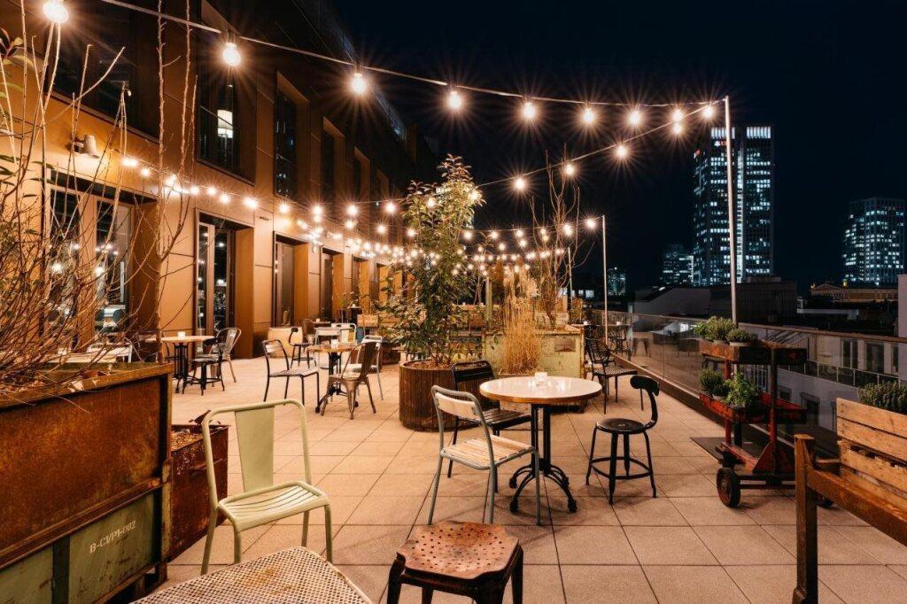 hotel image 10