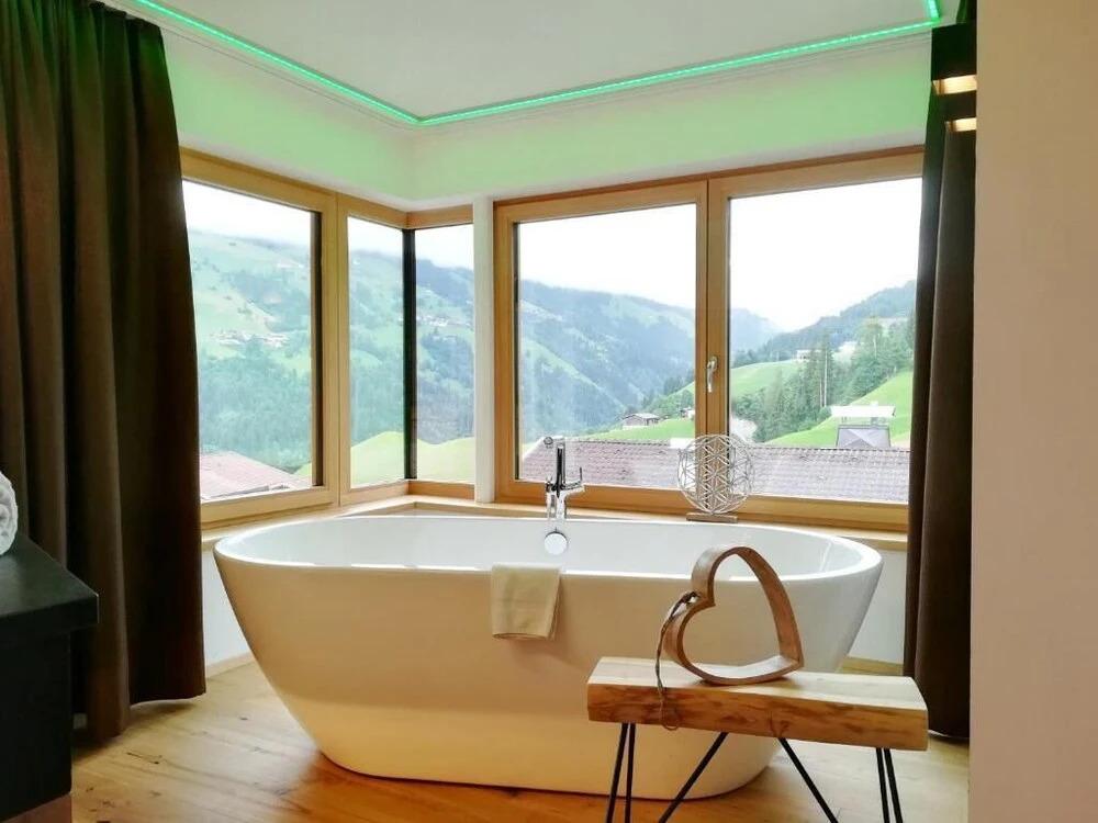 hotel image 45