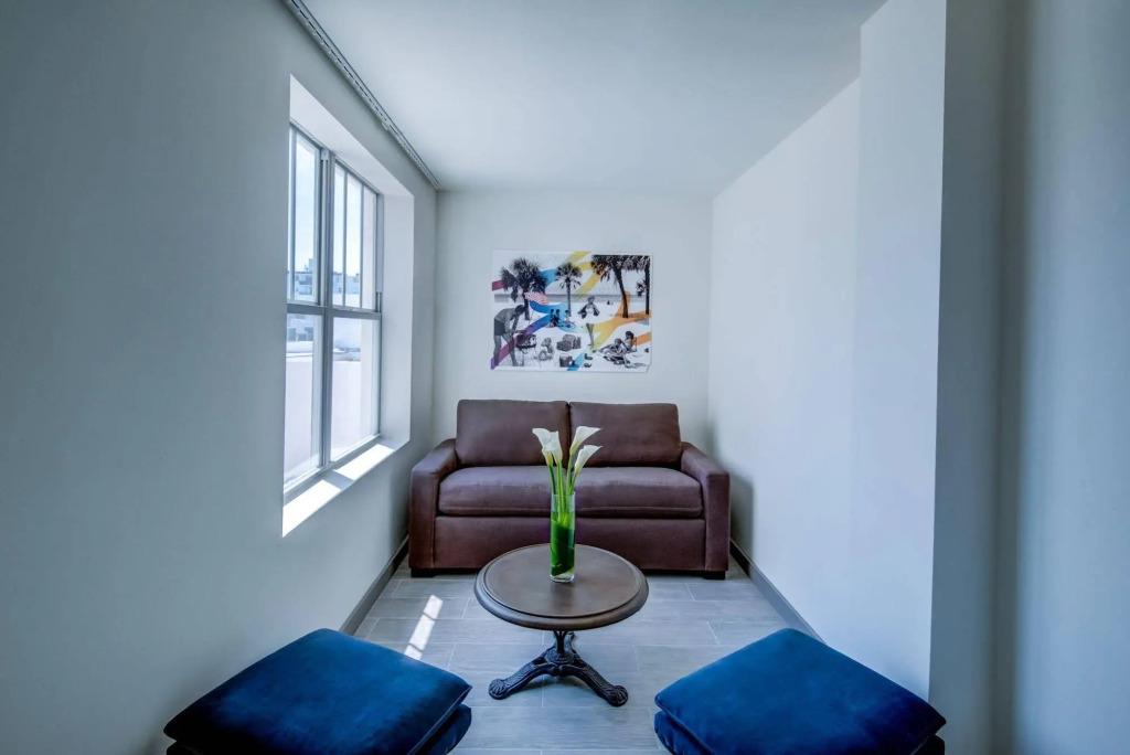 hotel image 31