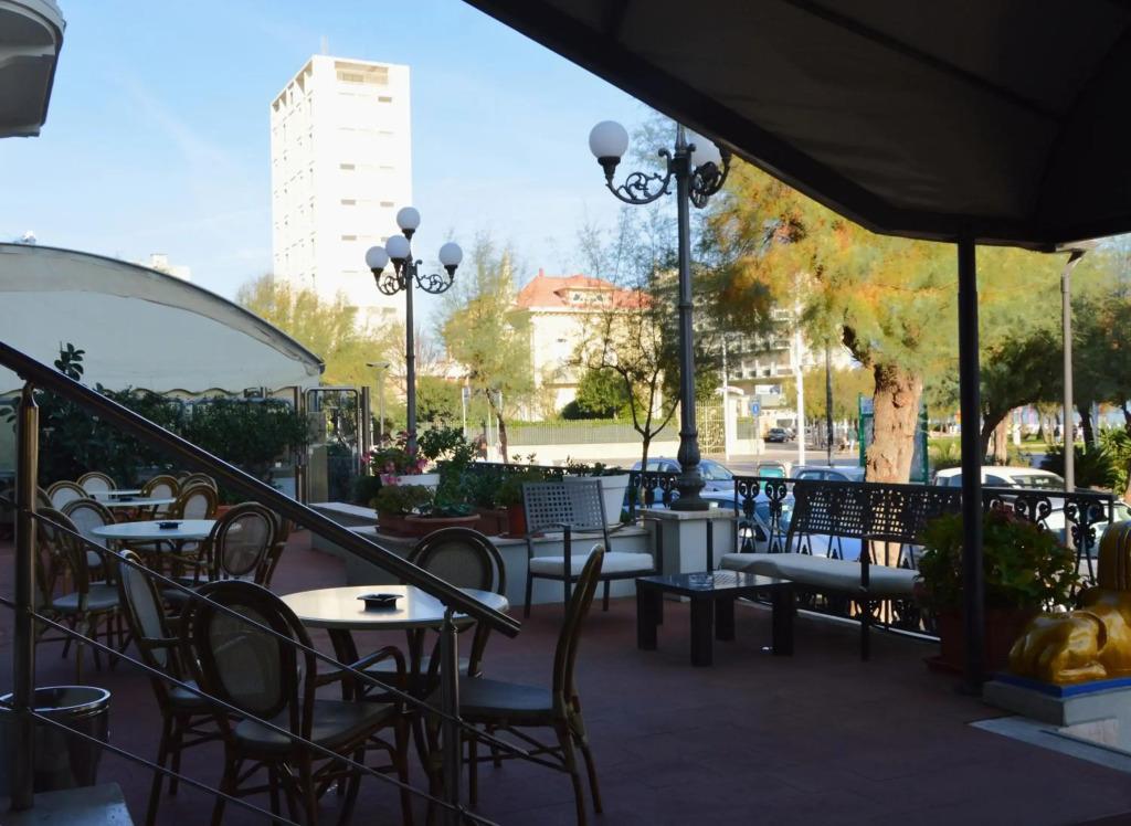 hotel image 25