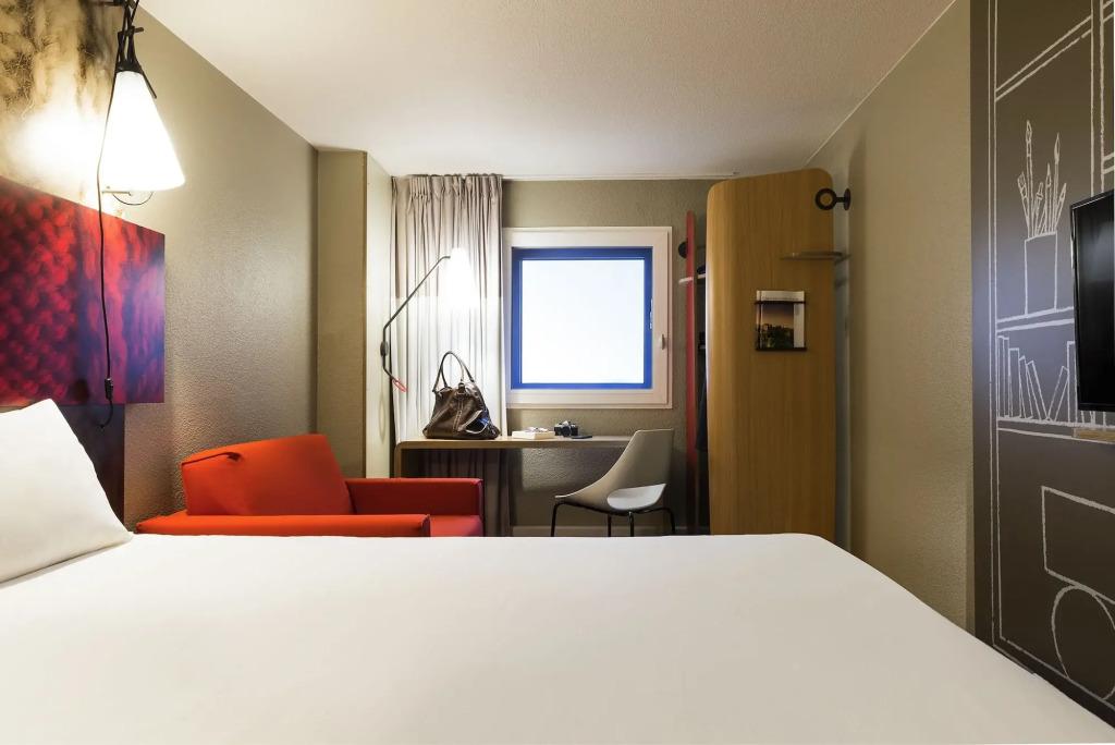 hotel image 26