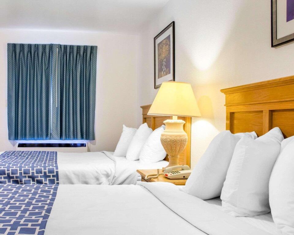 hotel image 1549