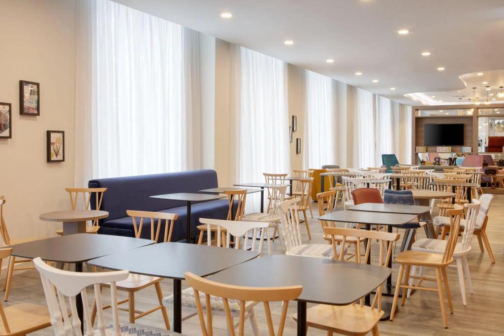 hotel image 23