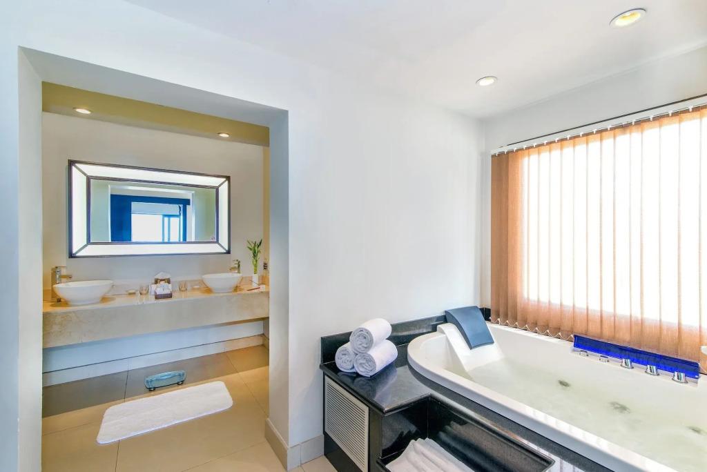 hotel image 37