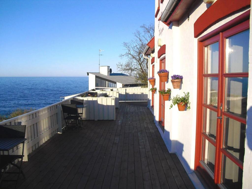 hotel image 29