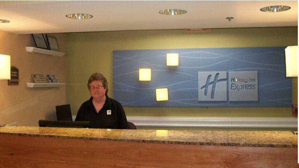 hotel image 31