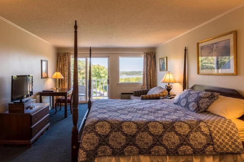 hotel image 14