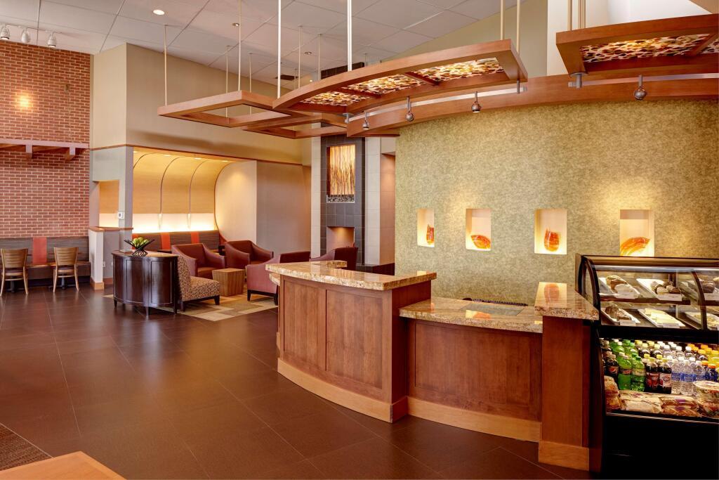 hotel image 11