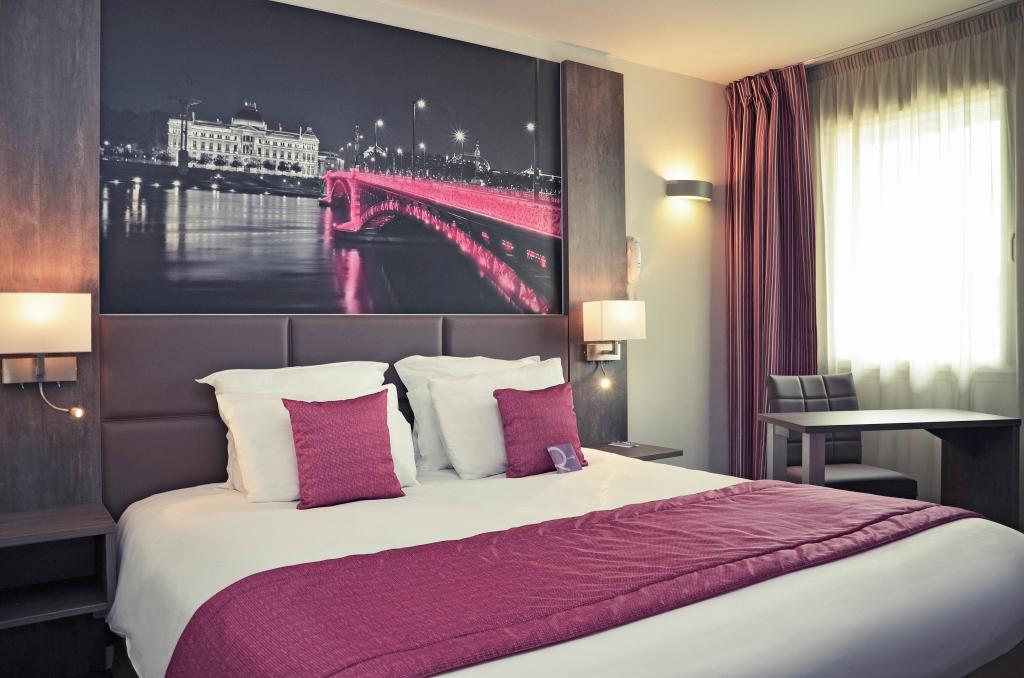 hotel image 24