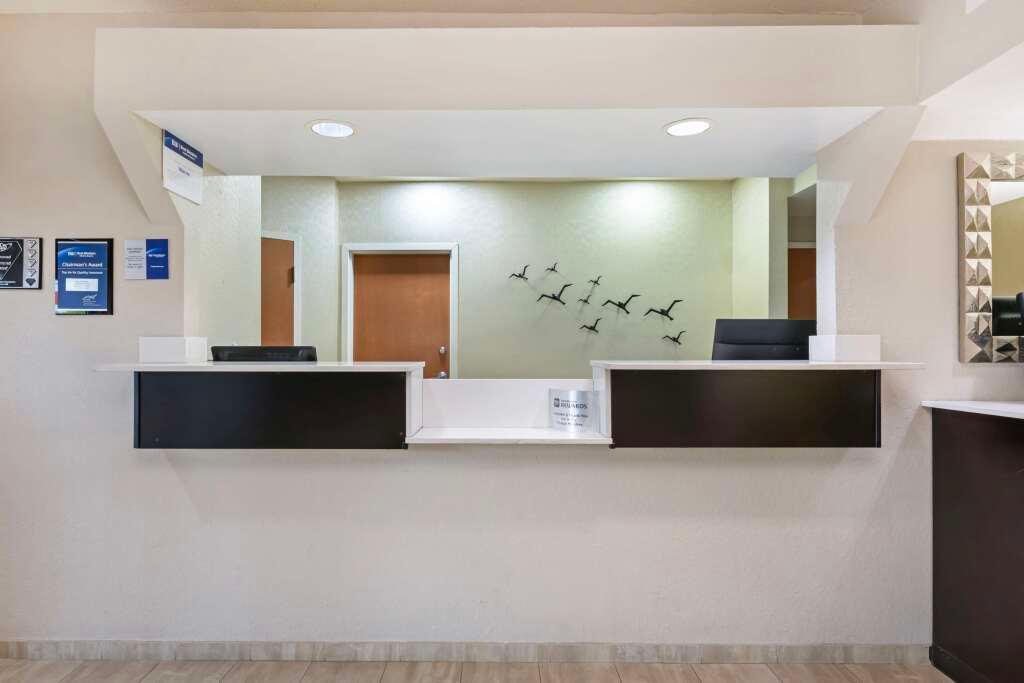hotel image 31