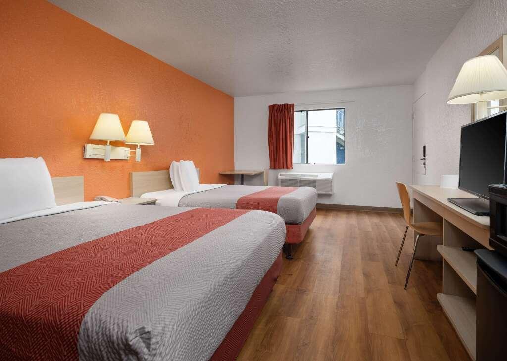 hotel image 23