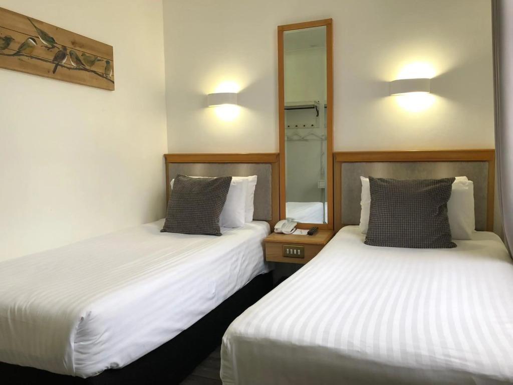 hotel image 19