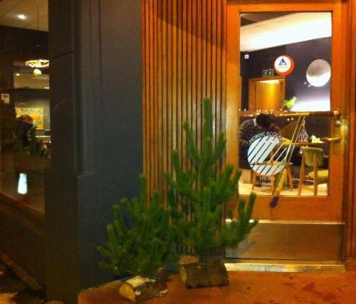 hotel image 30