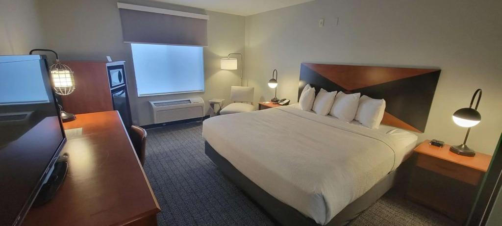 hotel image 13